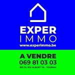 experimmo.be logo